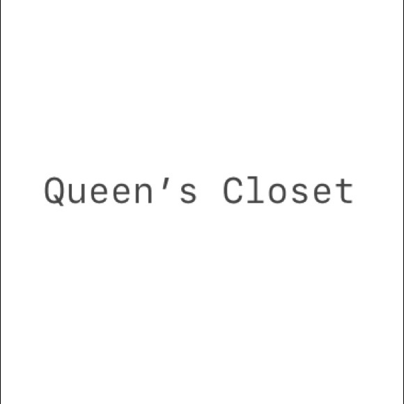 _queens_closet_